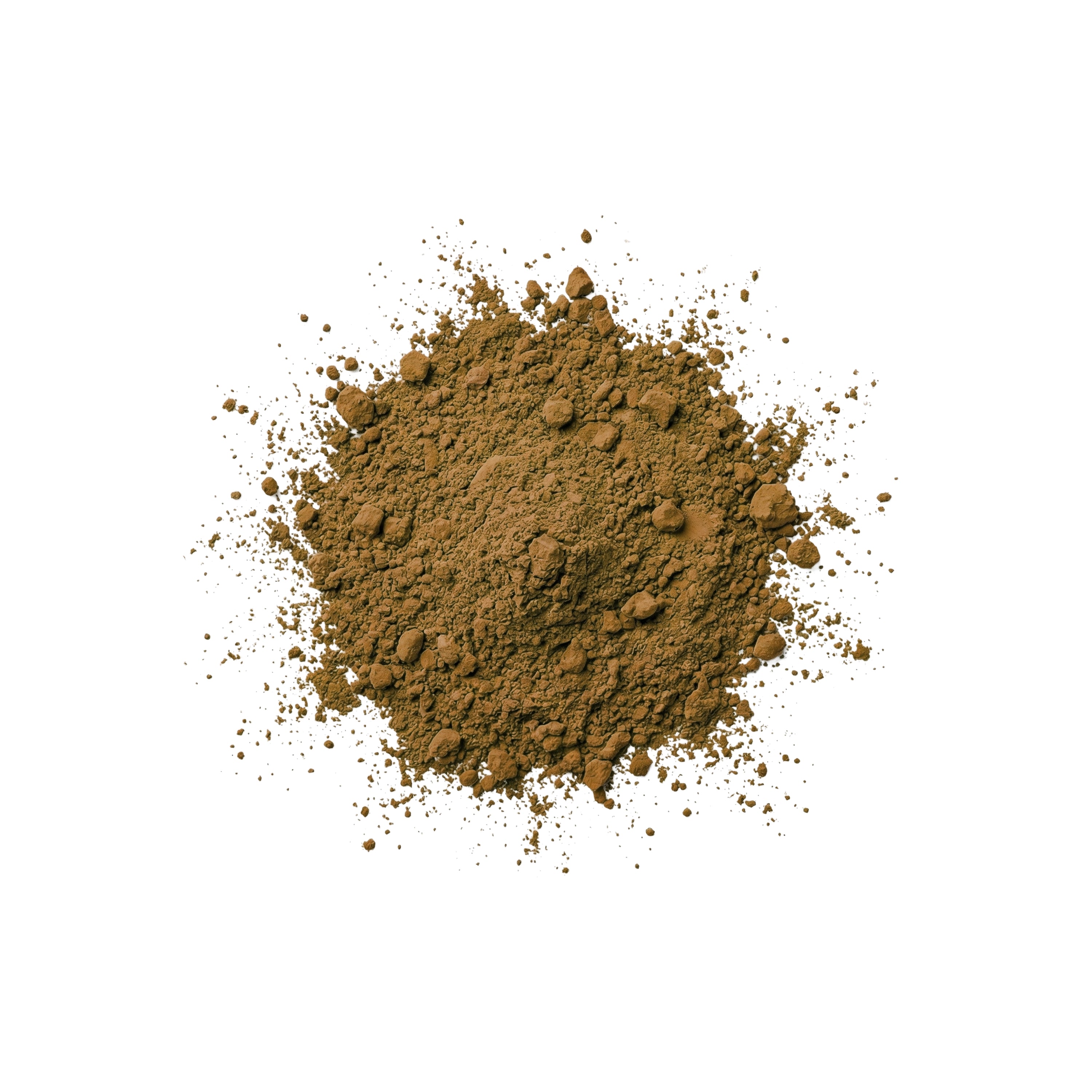 Tora Hojicha 50g