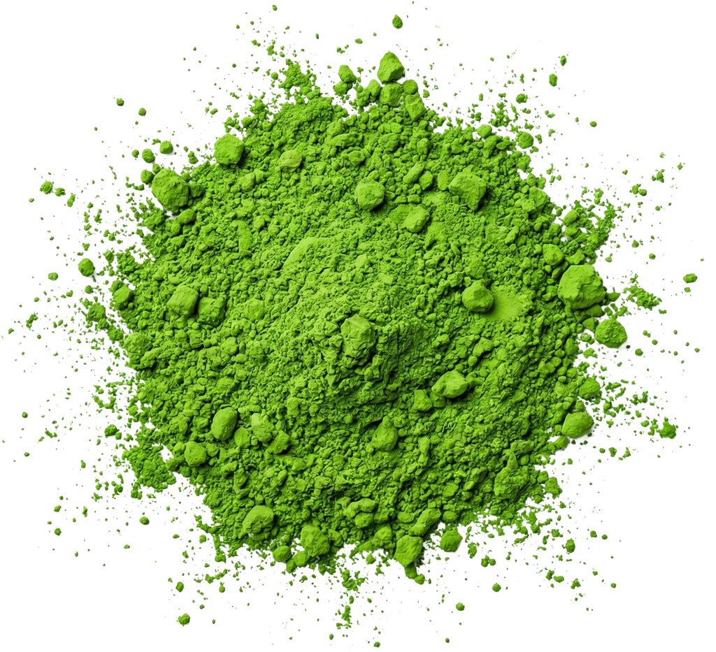 Kai Matcha Ceremonial 30GR