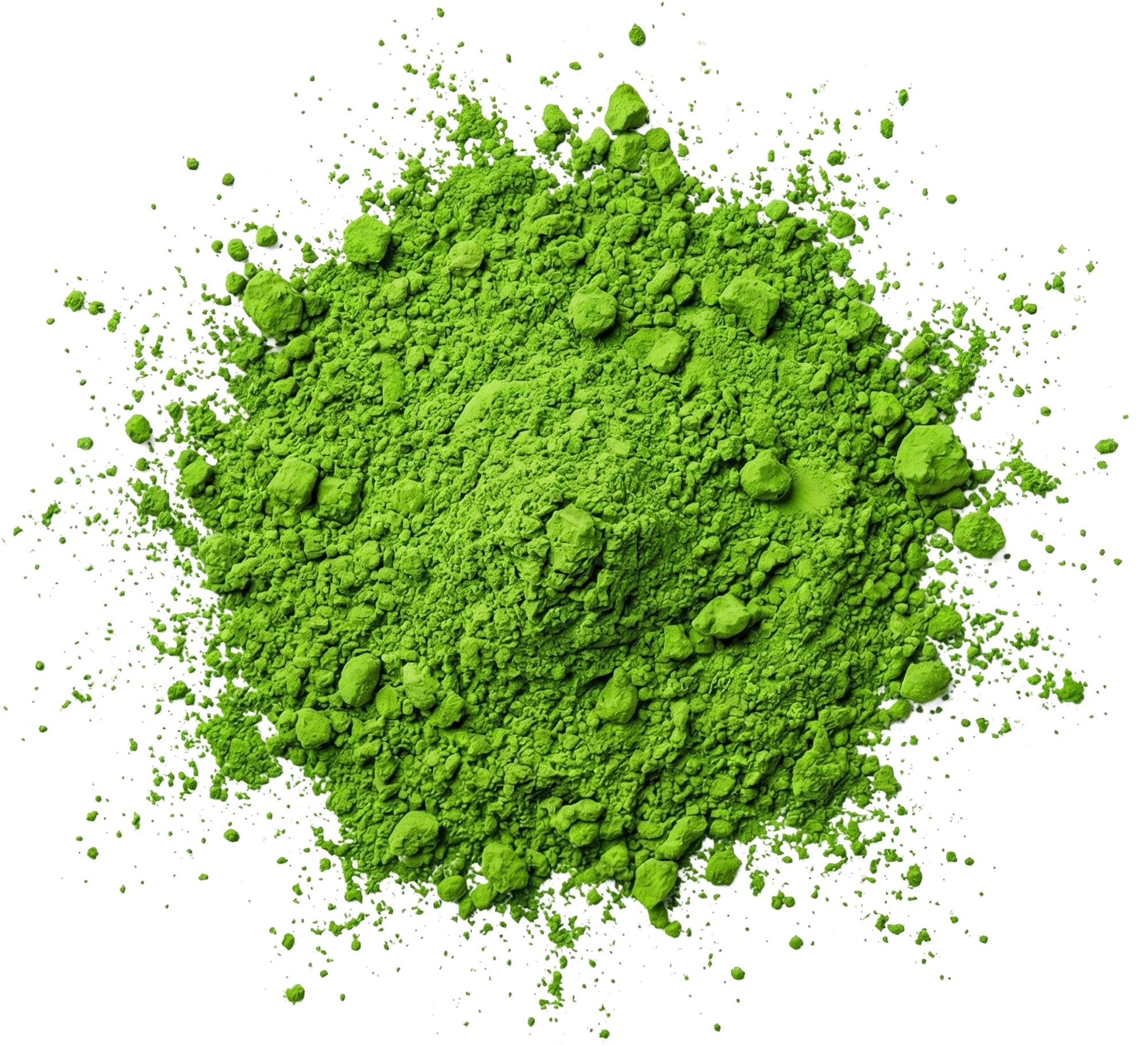 Kai Matcha Ceremonial 50GR