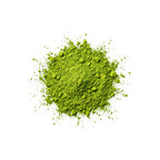 Nari Matcha 50GR