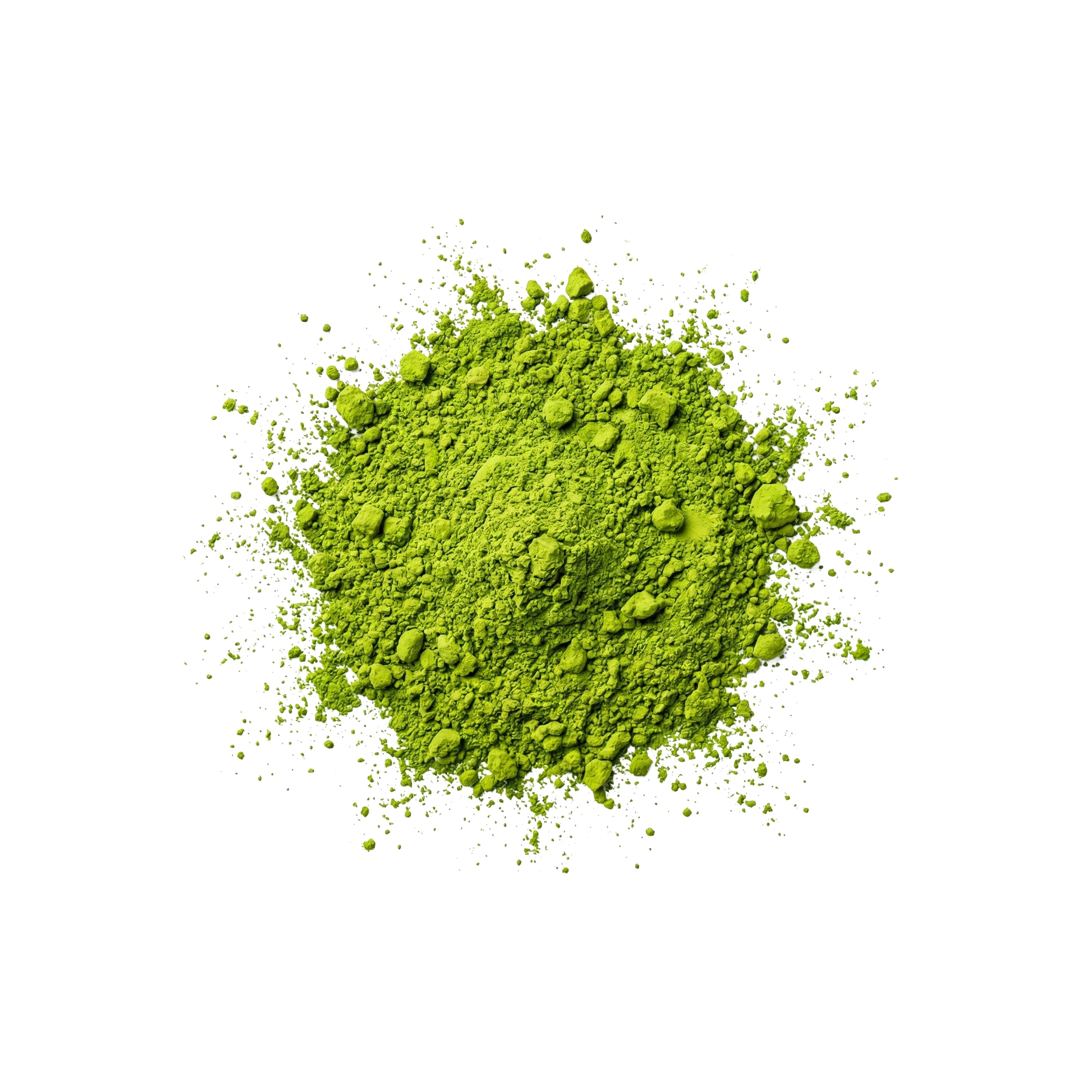Nari Matcha Horeca 250GR