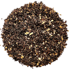 Gayo Ginger 30g