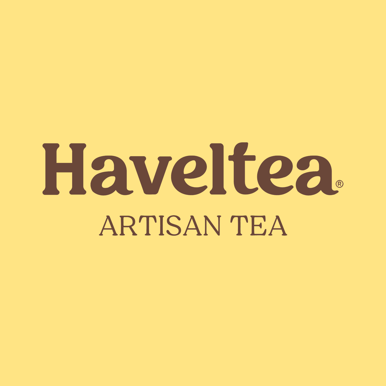 Haveltea Artisan Tea – Haveltea Indonesia