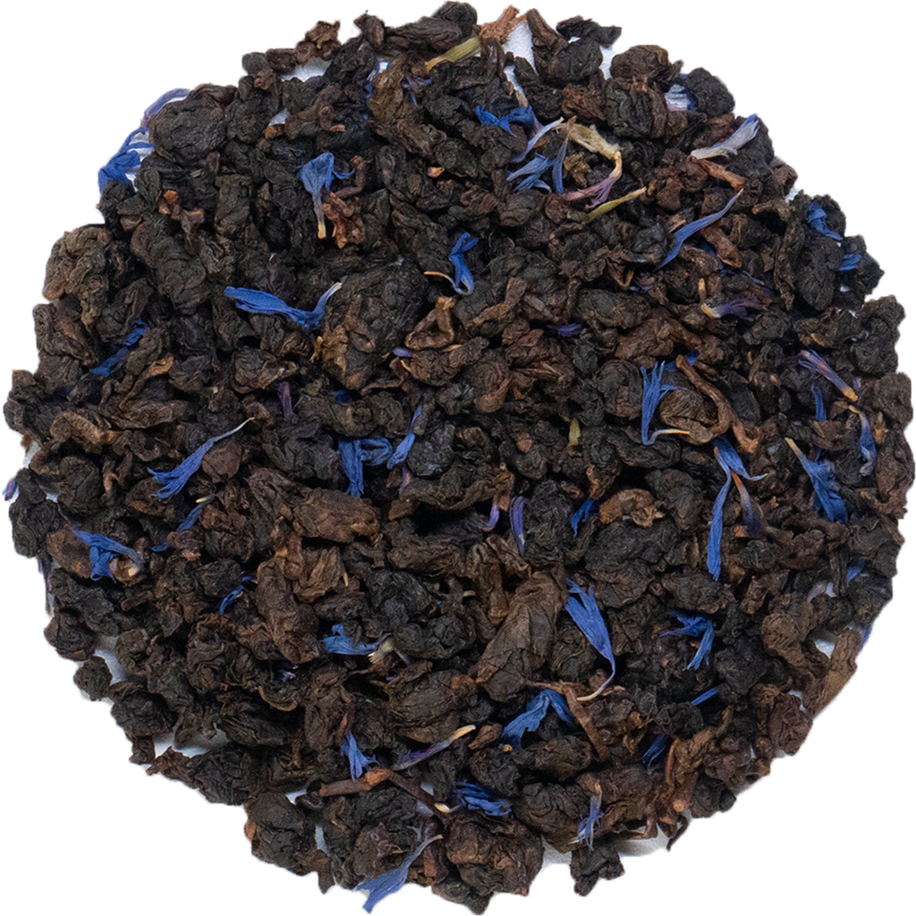 Jade Oolong 30g