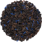 Jade Oolong 30g