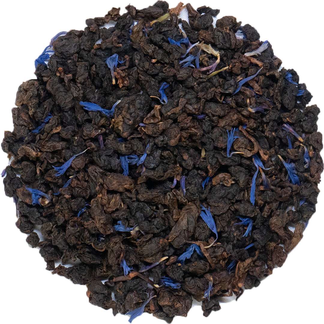 Jade Oolong 30g