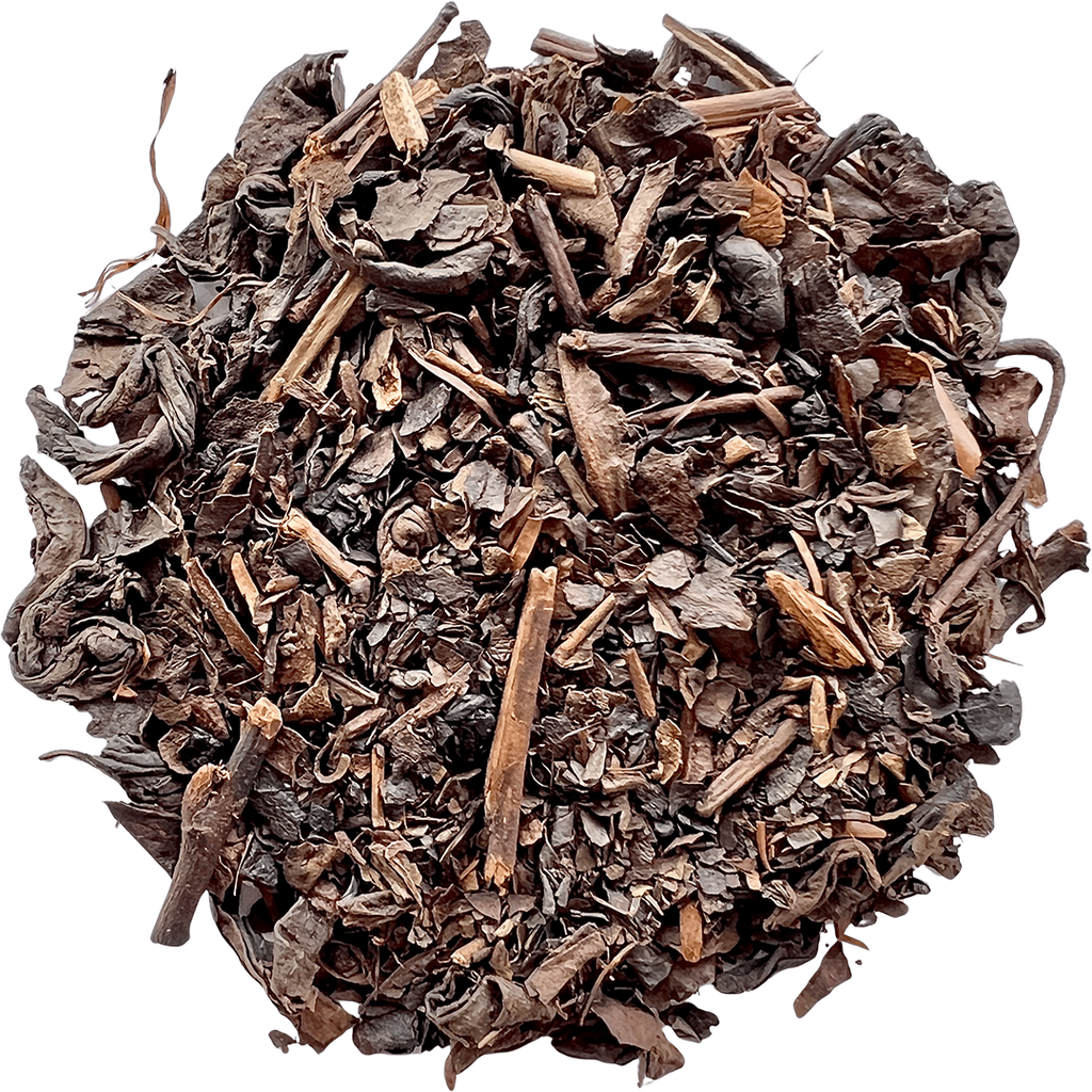 Java Jasmine Pouch 250 g