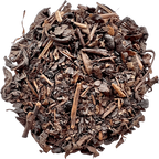 Java Jasmine Pouch 250 g