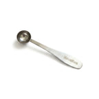 Mini Sekop