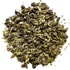 Moroccan Mint 15g