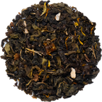 Nalesha Peach 30g