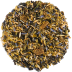 Organic Chamomile & Green Tea Pouch 30 g