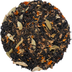 Organic Spices Chai Pouch 30 Bags