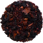 Papilio Berry Pouch 30g