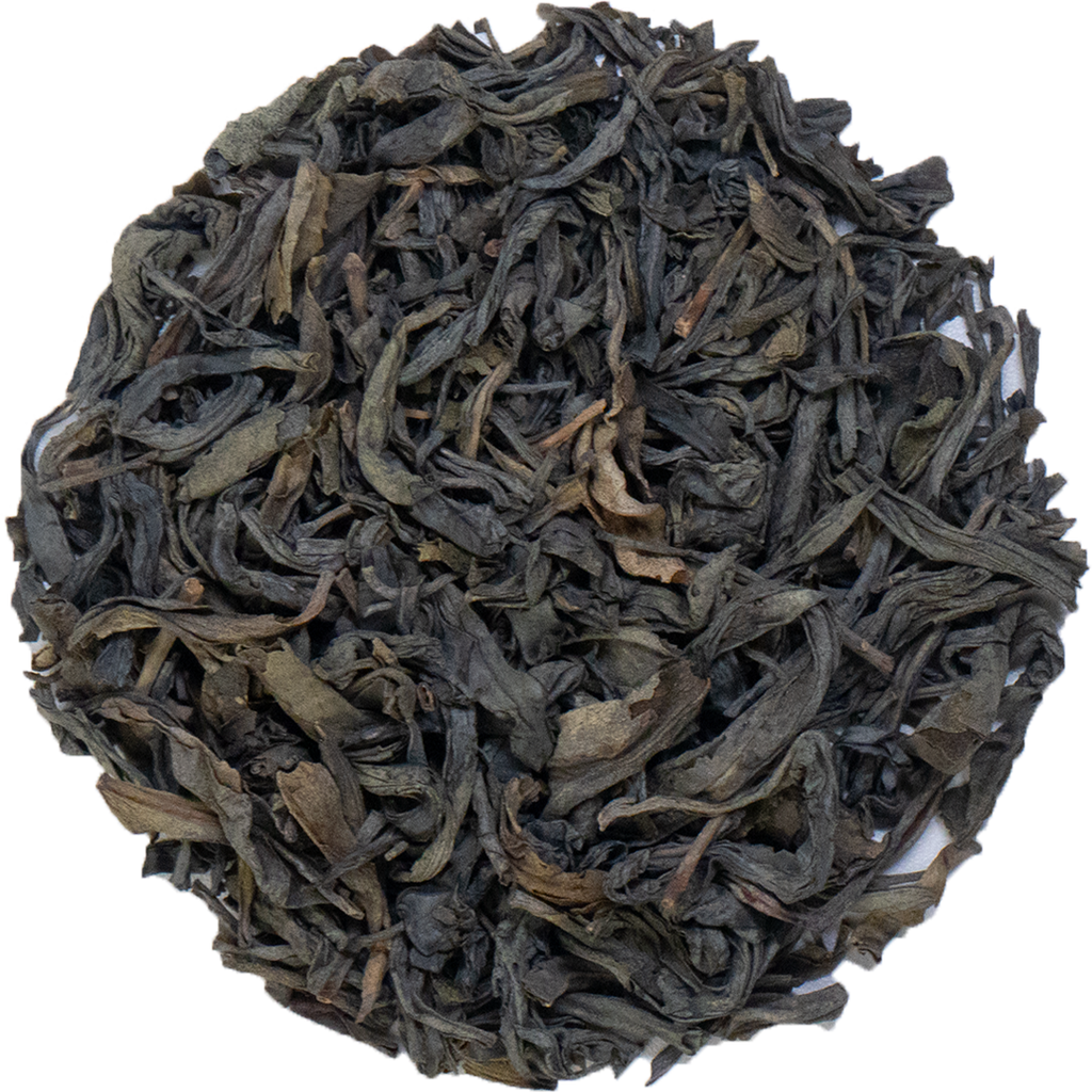 Philo Sencha 25g