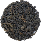 Philo Sencha 25g