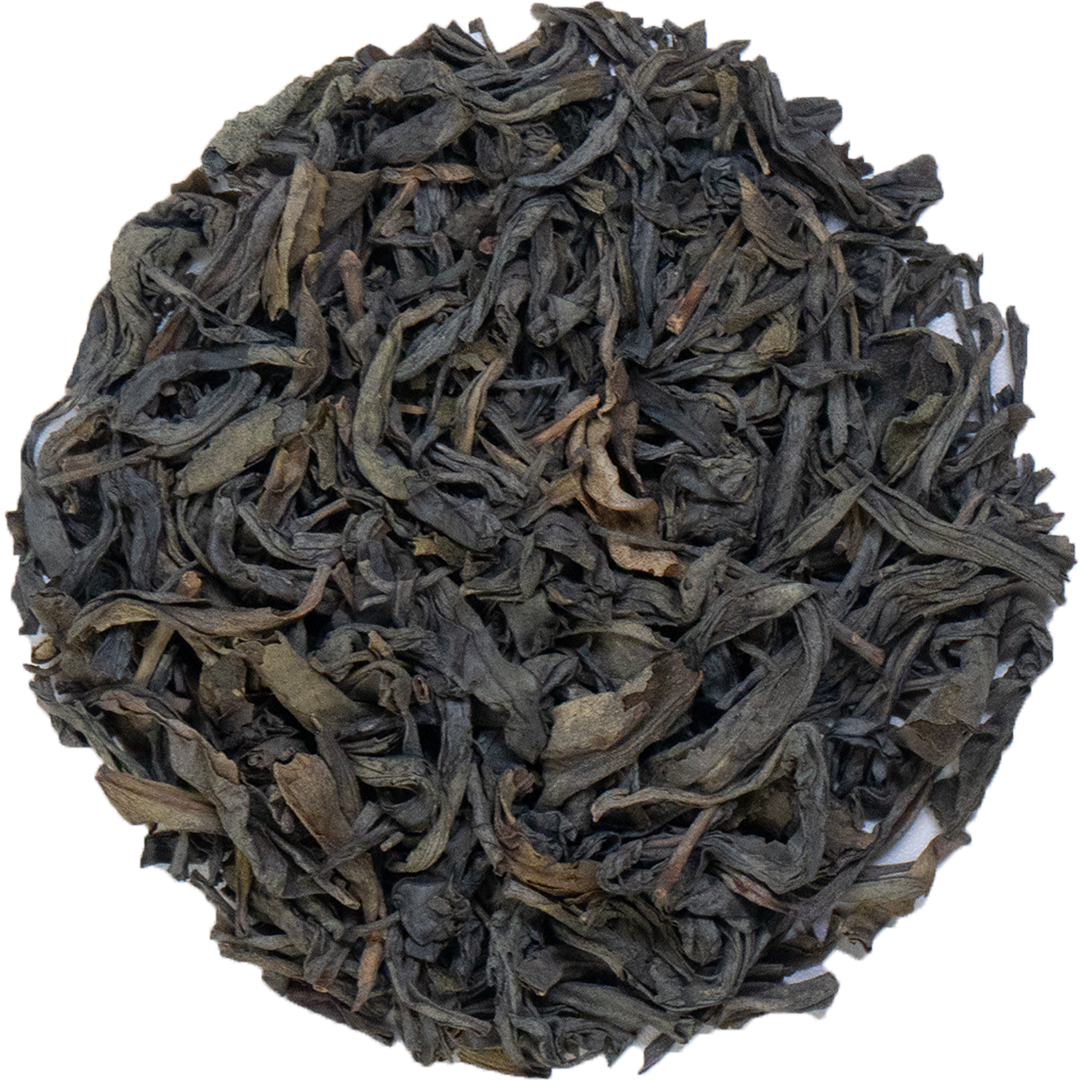 Philo Sencha 25g