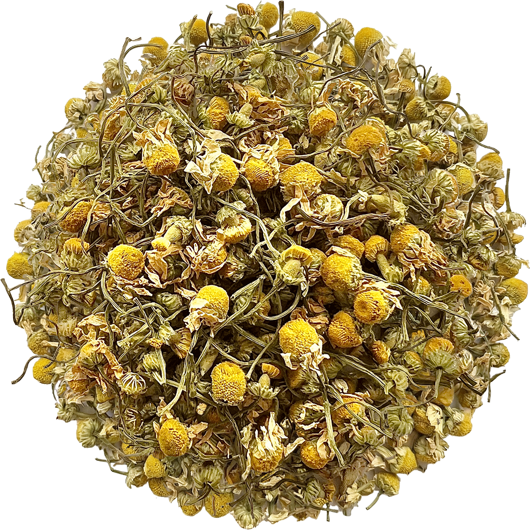 Pure Chamomile 30TB