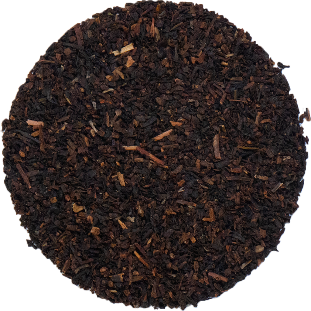 Royal Breakfast 30g