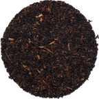 Royal Breakfast 30g