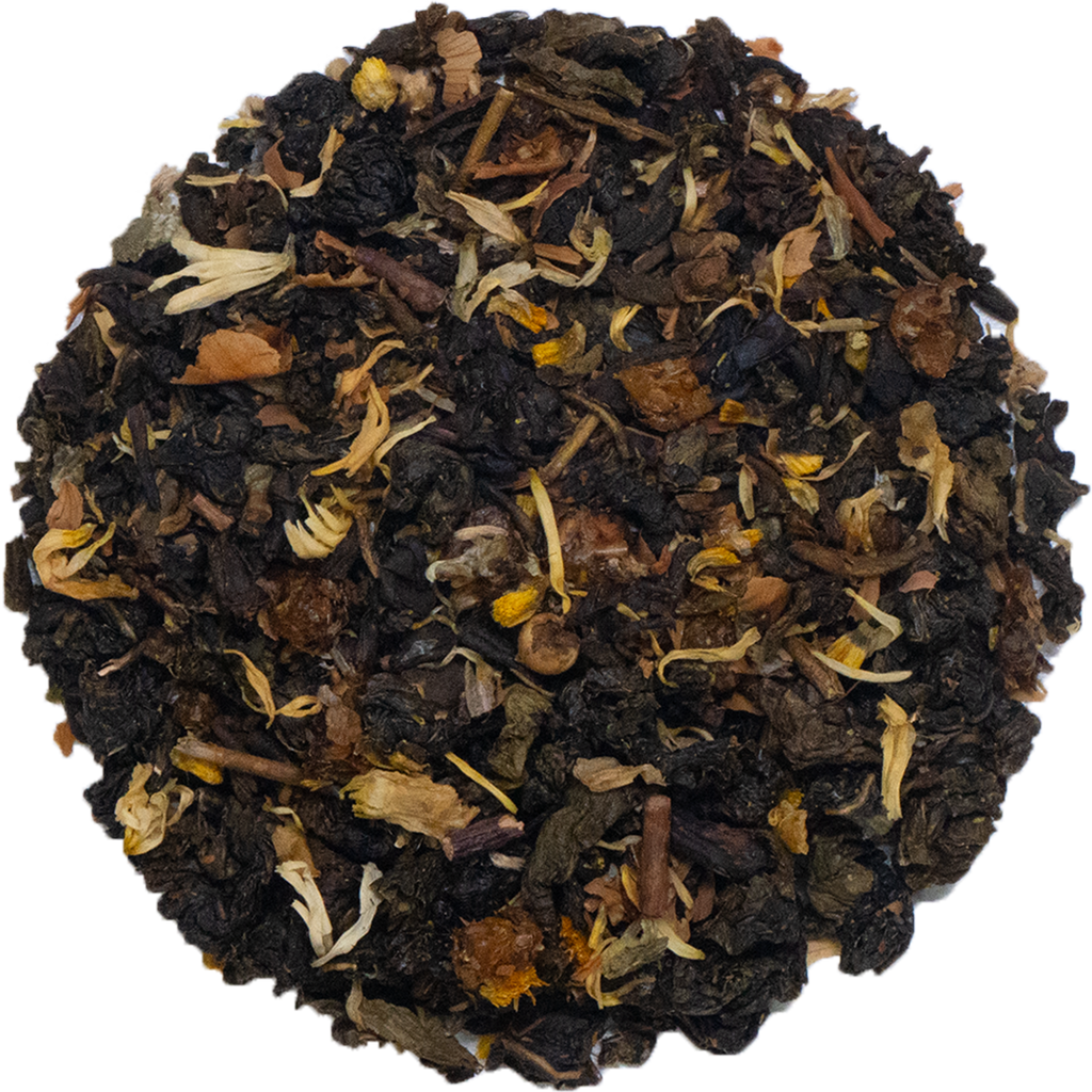 Susvada Rose Mango 30g