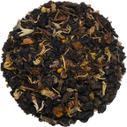 Susvada Rose Mango 30g