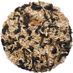 Ubud Lemongrass 30g