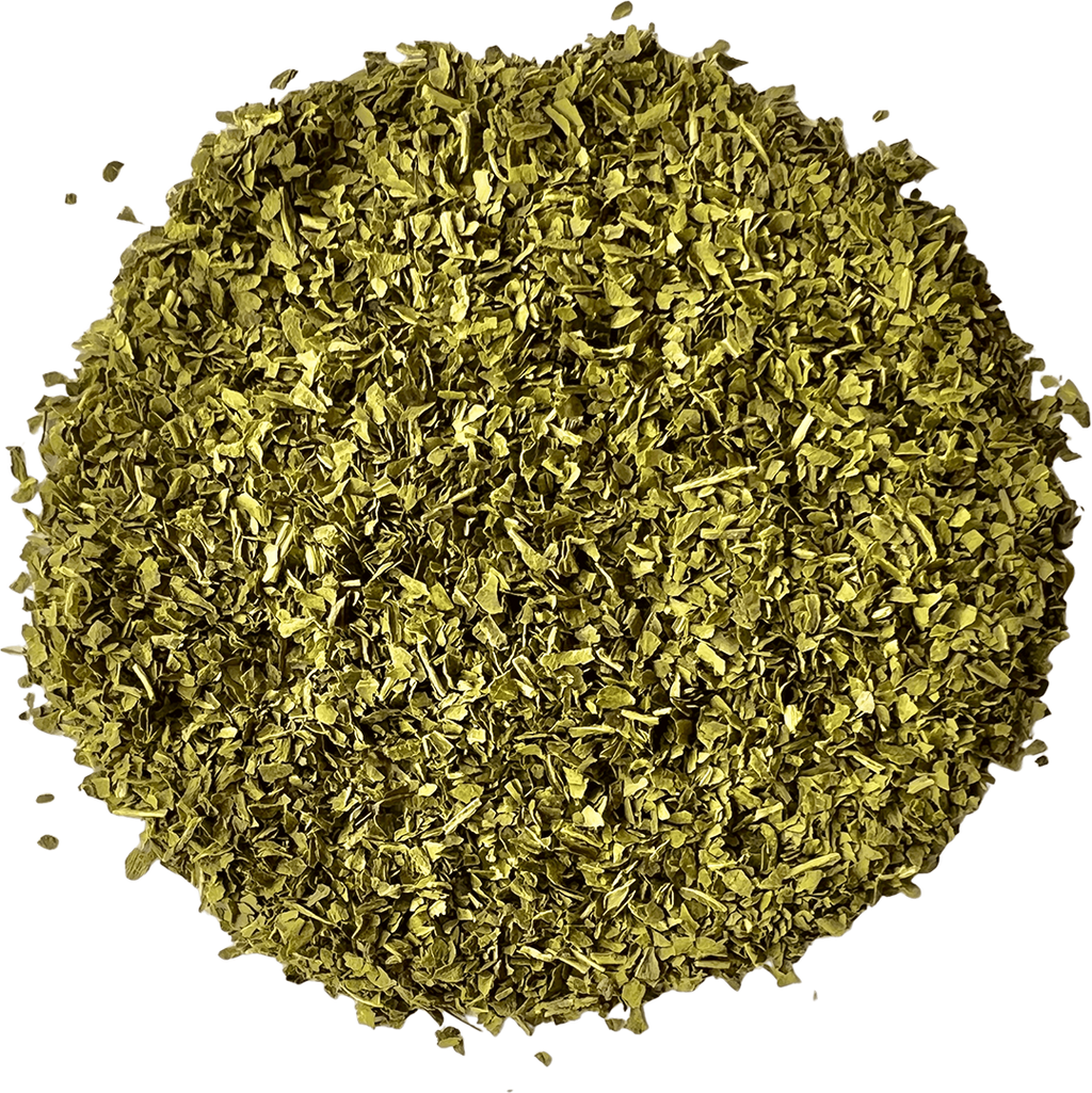 Pure Spearmint 10g