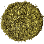 Pure Spearmint 10g