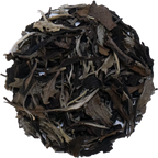 White Angkasa Pouch 250 g