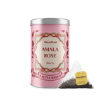 Amala Rose Can 10 Bags