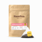Amala White Rose Horeca Big Pouch 30TB