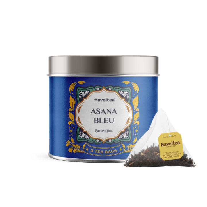 Asana Bleu Mini Can 5TB – Haveltea Indonesia