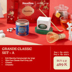 Grande Classic Type A