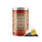 Banda Neira Can 10 Bags
