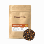 Banda Neira Chai 250g