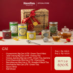 Hampers Imlek Big