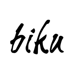 Biku