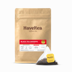 Black Tea Imperial 30TB