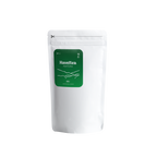 Ceremonial Blend 50g