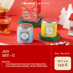 Joy Type C