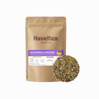 Chamomile Lavender 30g