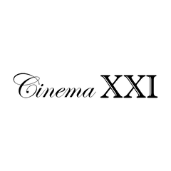 Cinema XXI