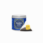 Classic Earl Grey Can 5 Bags