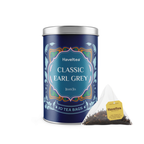 Classic Earl Grey Can 10 Bags
