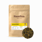 Crysantmint Horeca 250g