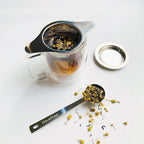 Tea Strainer Stainless Steel Infuser