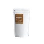 Hojicha Latte 250GR