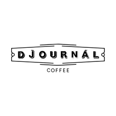 Djournal