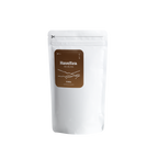 Tora Hojicha Horeca 1000GR/KG